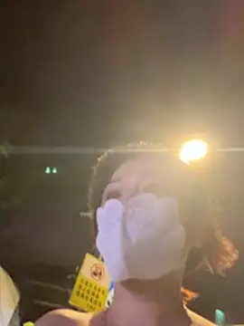 milkwine live
