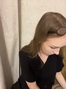 MeowyChans live