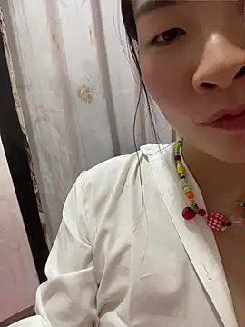 xiaojiao520 live