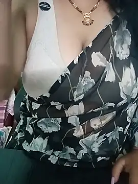 your-sameera live