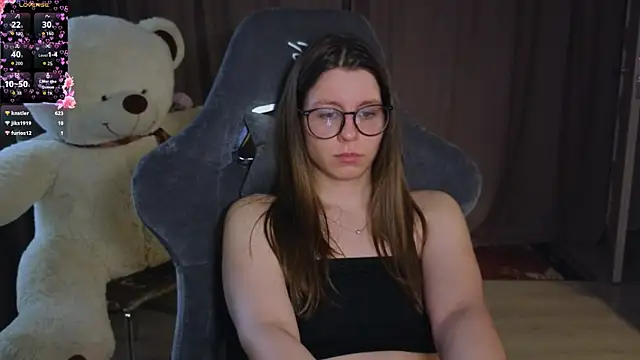 sugarrr_lady profile