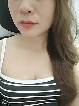 Cogai-nhutnhat live
