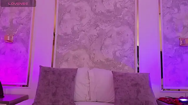 jade_spinters live