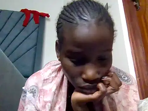 slimy_gal12 live