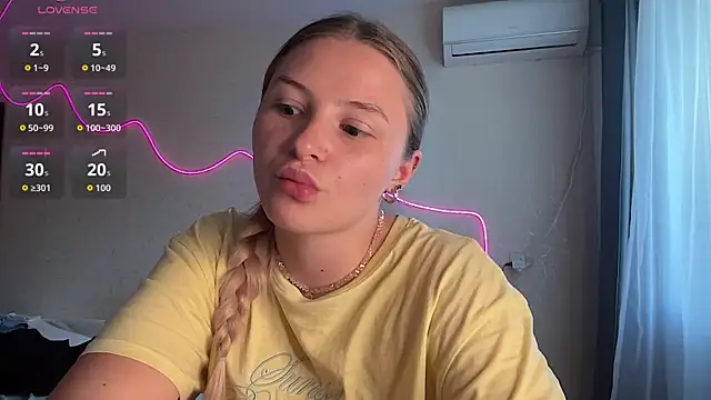 XXXKamilaXXX profile