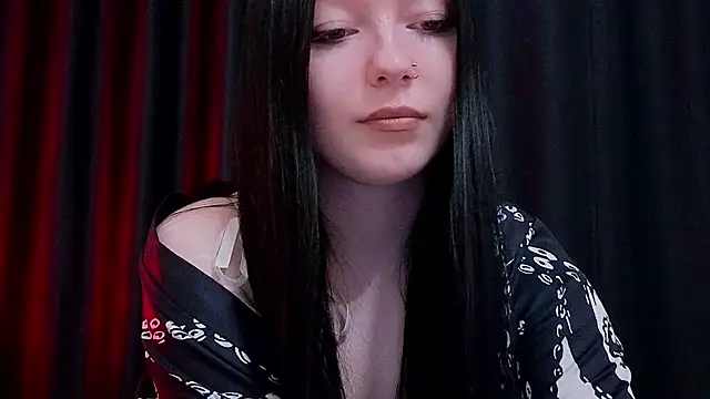 NaomiBunnys profile