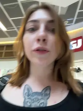 Sunny___Bunny live