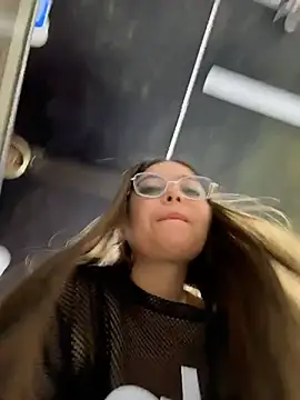 rapunzel069 live
