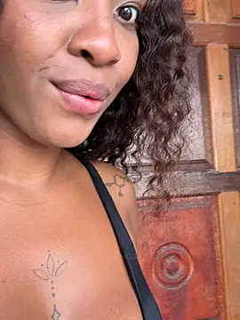 Angel_tammy live