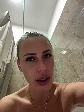 _JessyRey_ live