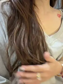 Quynhbabysexy live