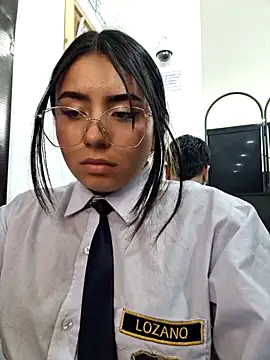 Angela__05 live