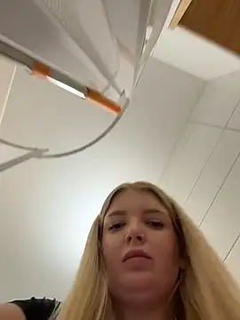 OdriOlsens live
