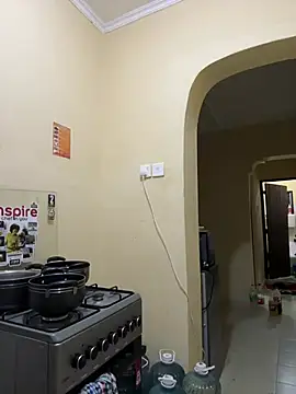 Sweet_monster36 live