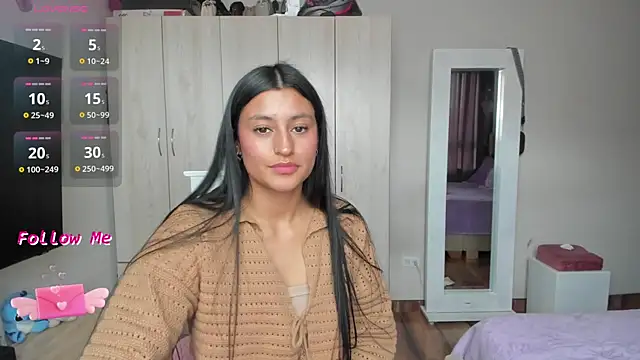 Angiie_cute1 live