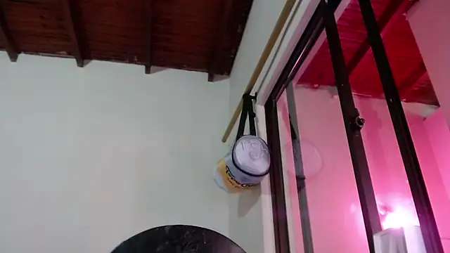 mailer_parsonss live