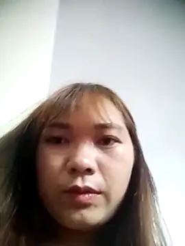 cute-hiphop live