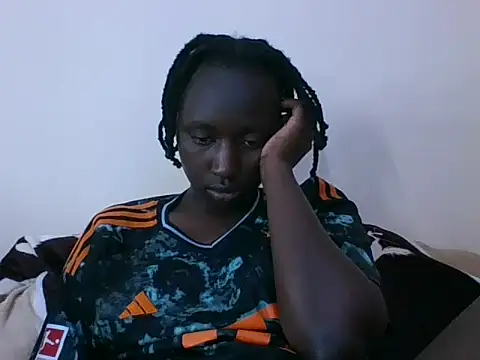sexxydimples live