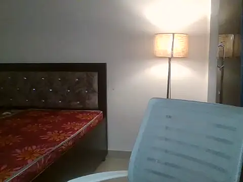 luvishika live