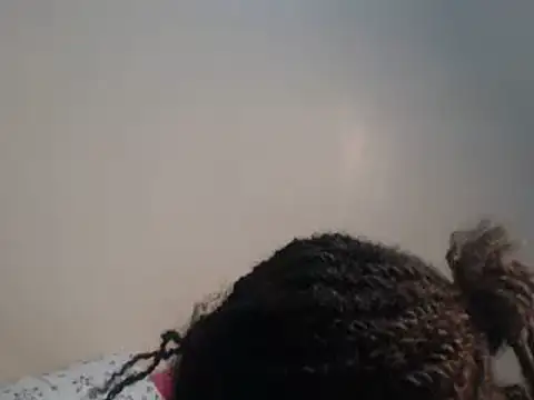 Prettypixxiee live