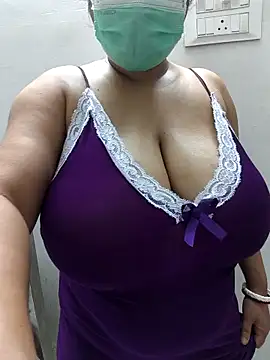 hot_bhabi_kolkata live