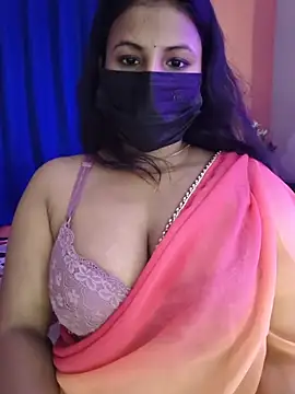 Hot_Alicee live