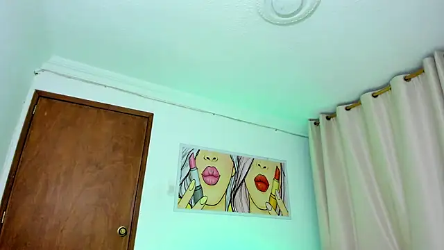 StarMilf live