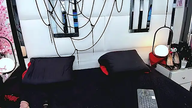 alixxon1 live