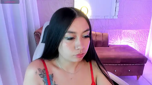 miss_isabella_m live