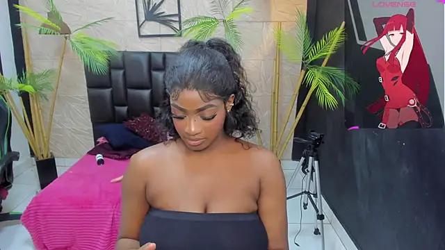 alana_bonny live