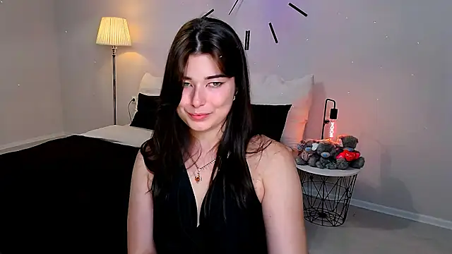a_dorable live