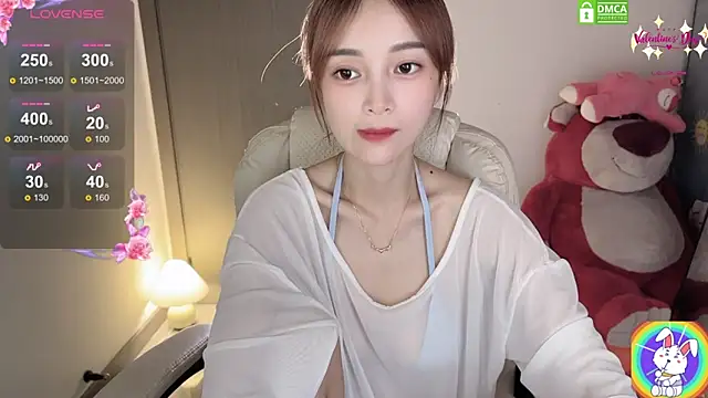 okay-520 live