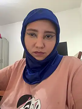 hannahayat live