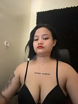 parker_pixie live