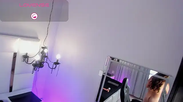 magic_miaa live