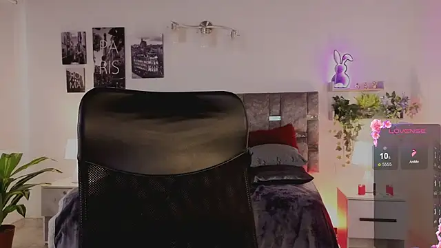 emilyrouxe live
