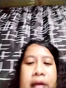 wild_Joan live