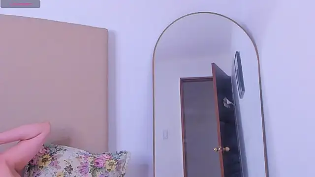 Alesssia_Moon live