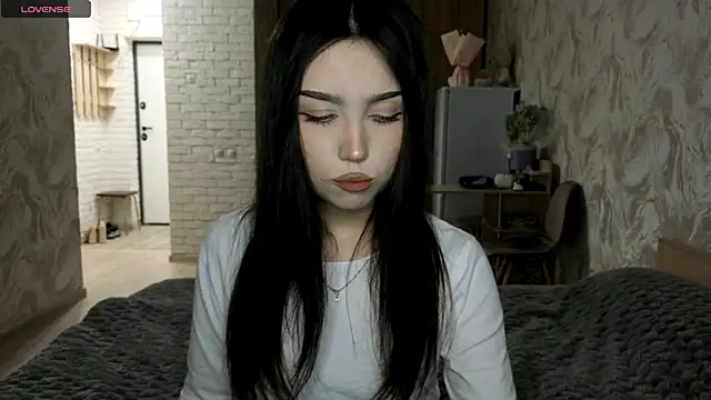 Qwami_Amie live