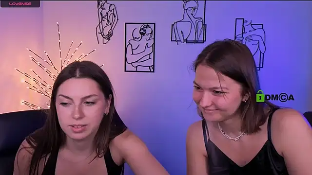 liana_best live
