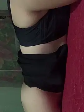 Maya_sexy01 live