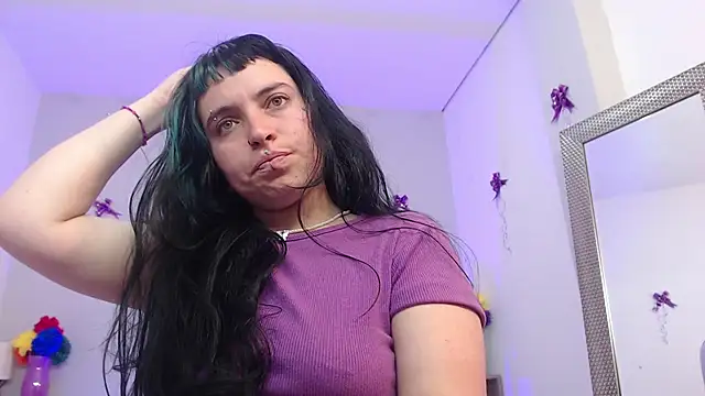 _sofia_smth_xx live