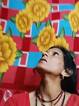 Cut_umang74 live