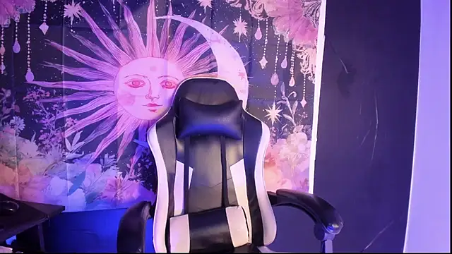 Layra_66 live