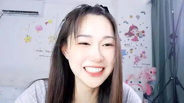 momo0021 live
