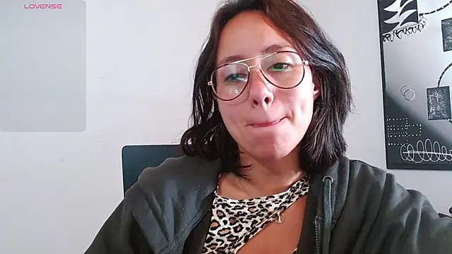 nalasky live