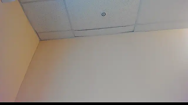 Wife4Cuck live