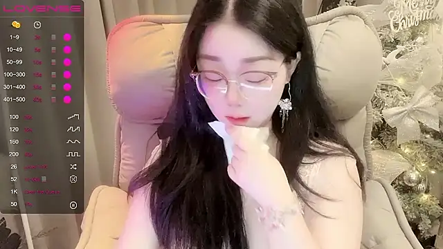 Monica-666888- live