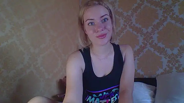 Softy_Aura_ live