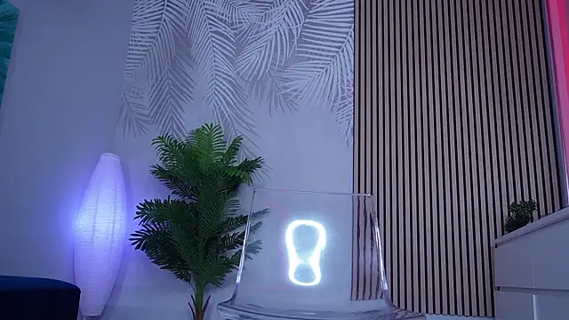 RaveBunny_ live